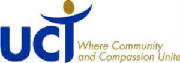 New_UCT_logo_jpg.jpg